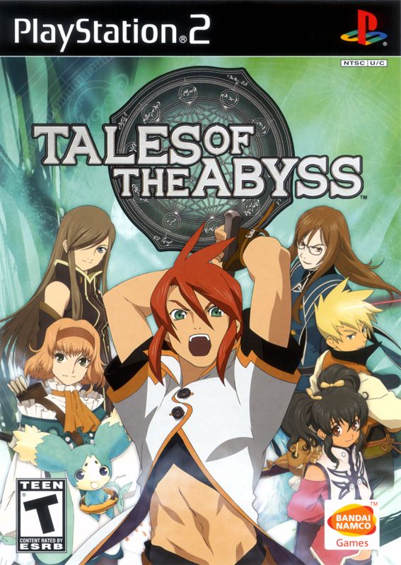 Cover 3