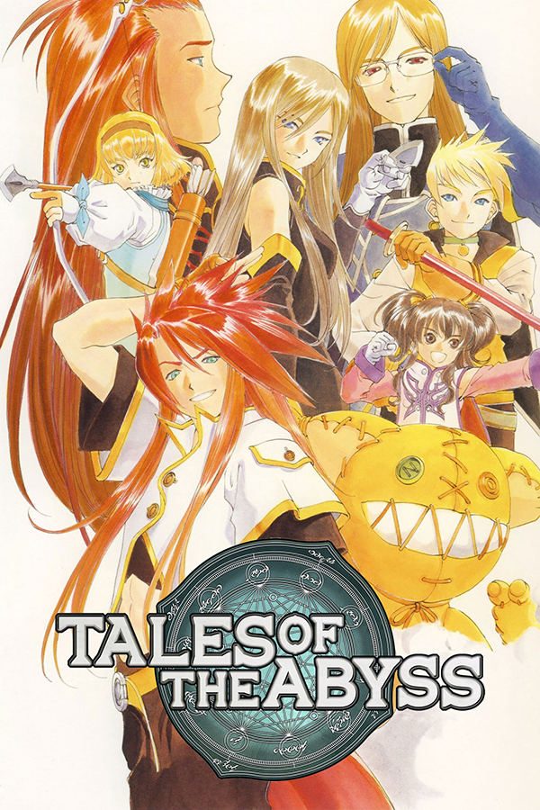 Cover 1