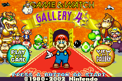 Cover 4