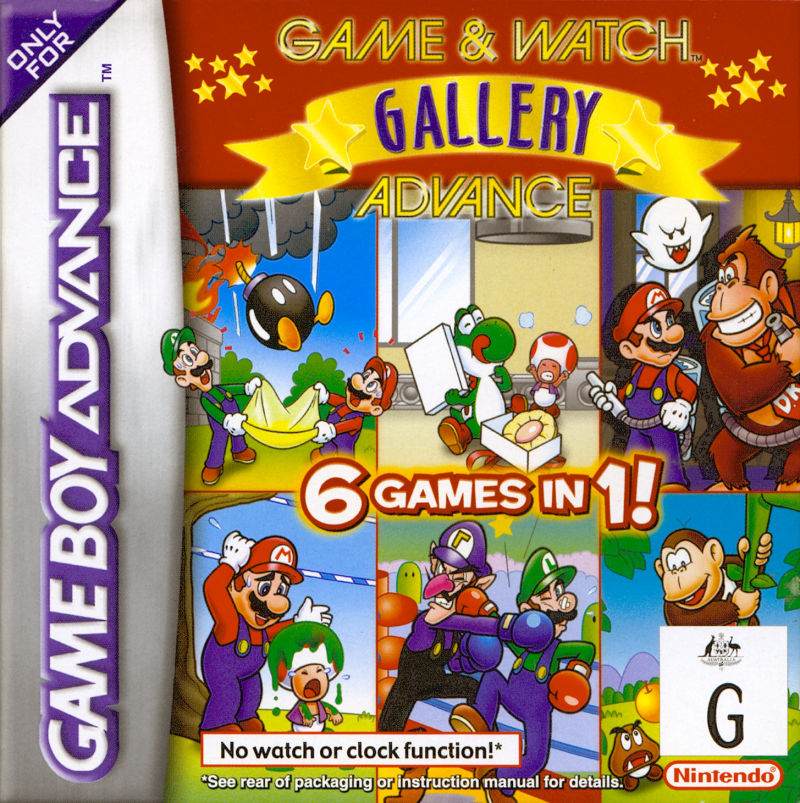 Cover 3