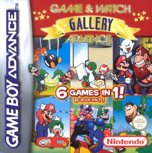 Cover 2