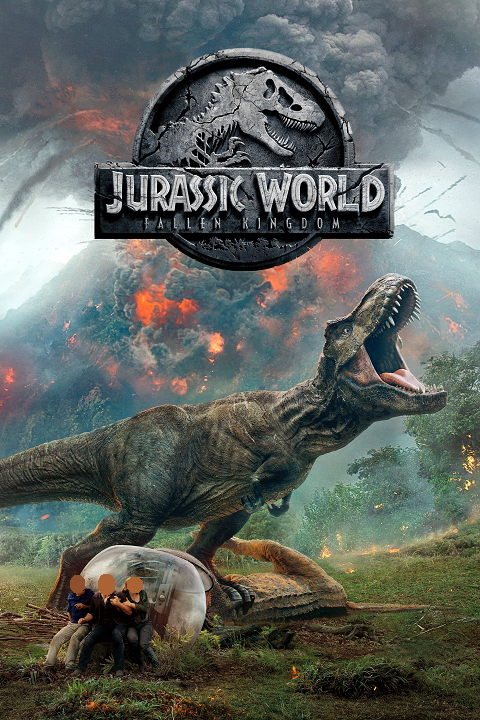 Cover 2