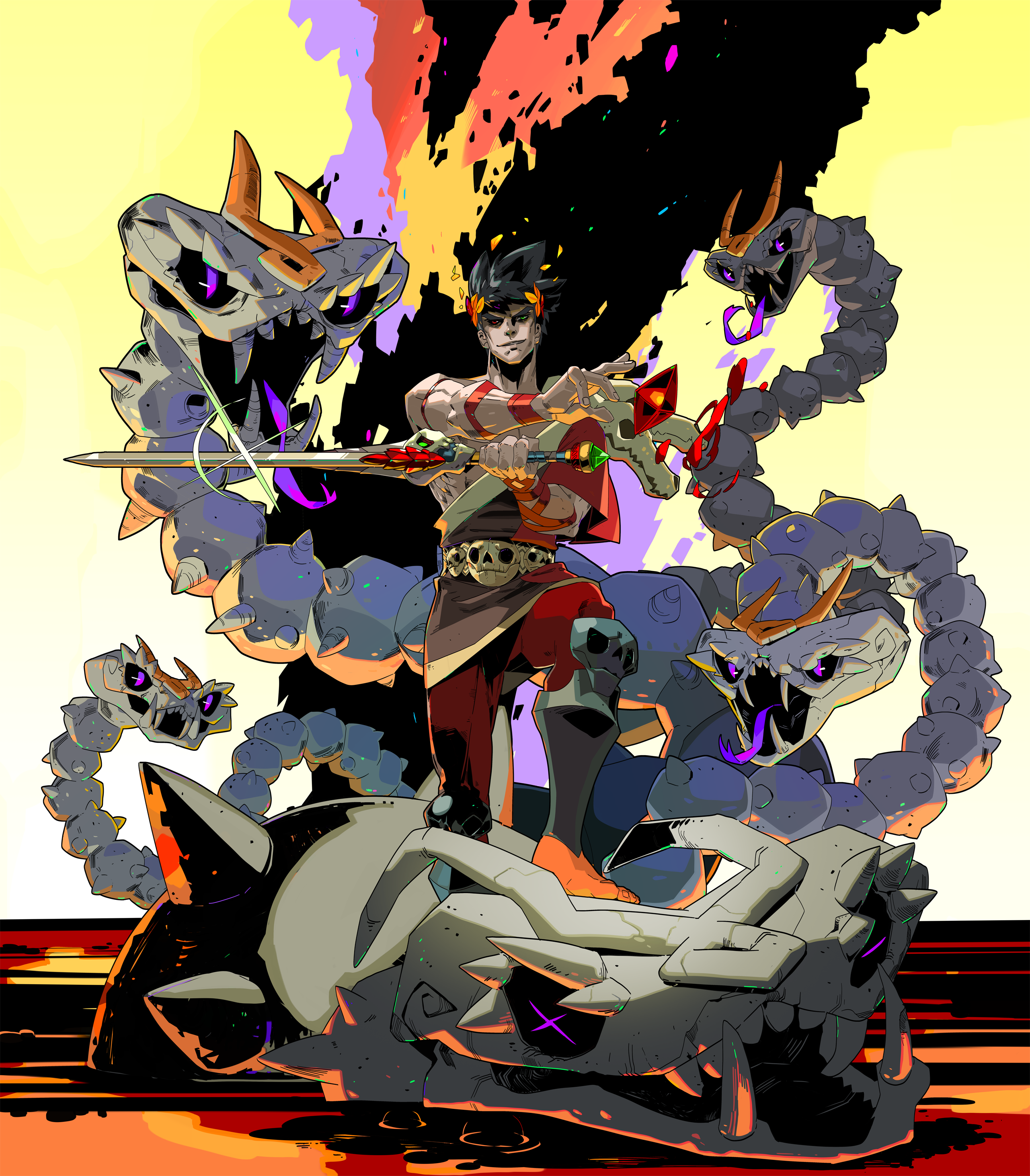 Cover 2