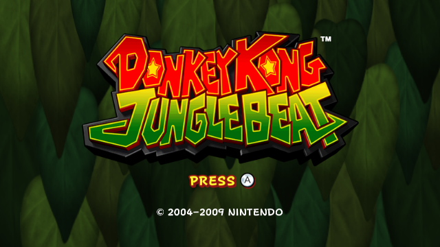 Cover 9