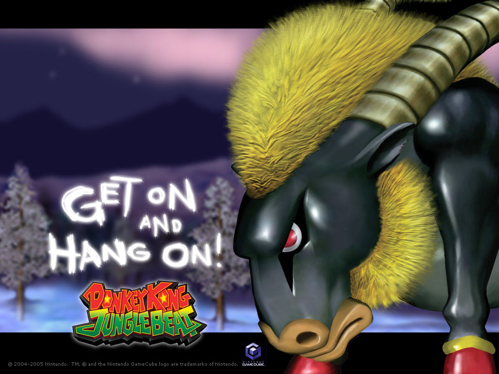 Cover 15