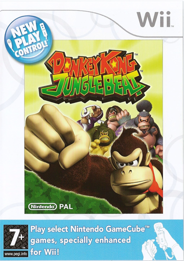 Cover 12