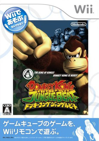Cover 11