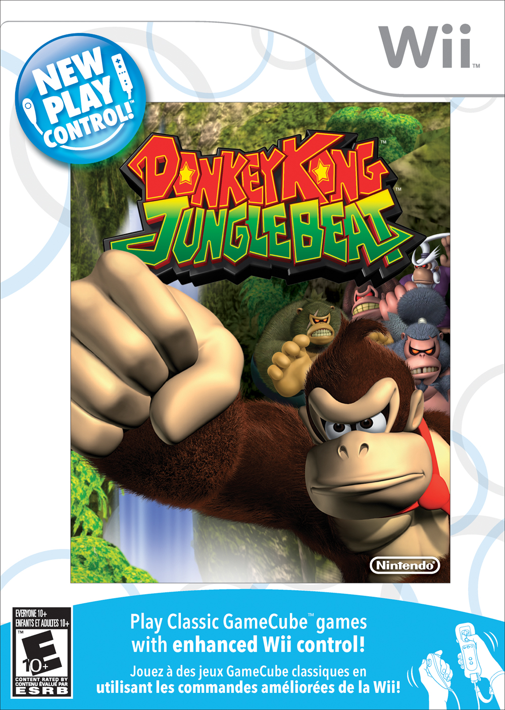 Cover 10