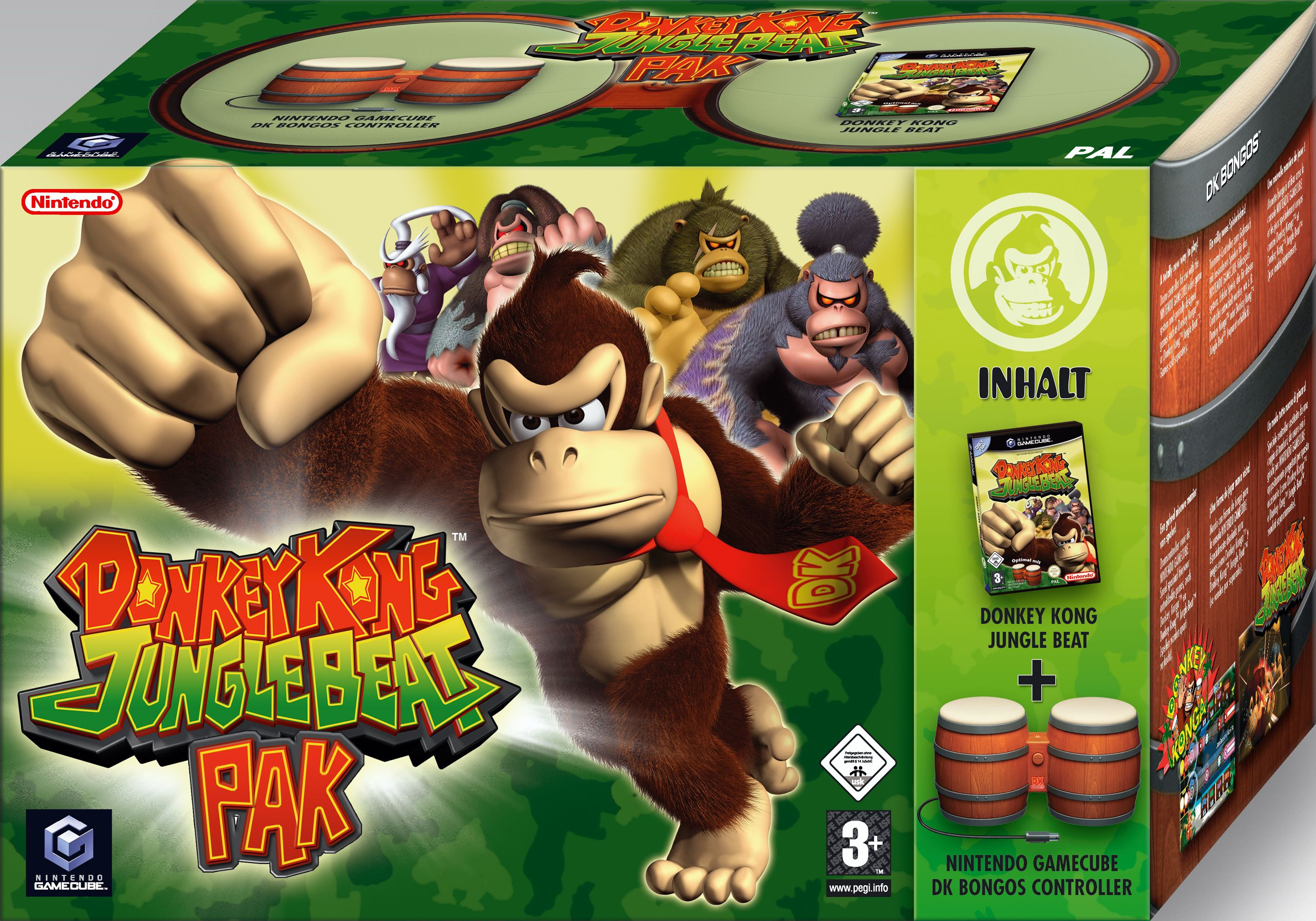 Cover 7