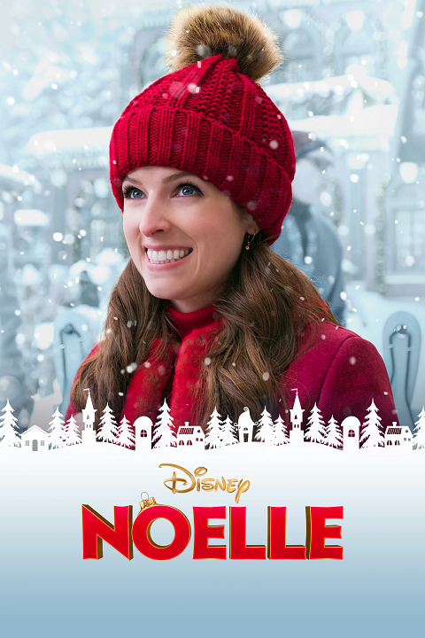 Cover 2