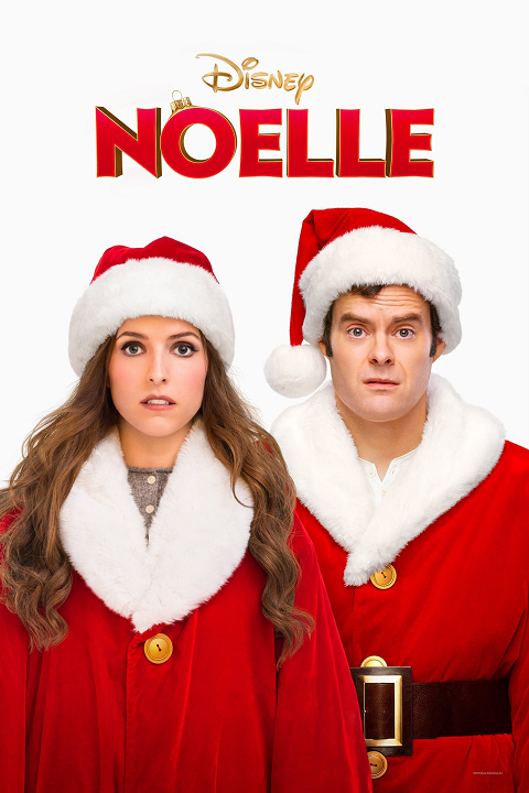 Noelle Logo