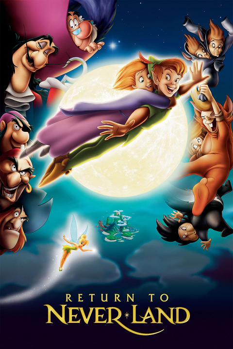 Cover 1