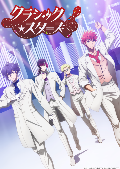 Cover 4