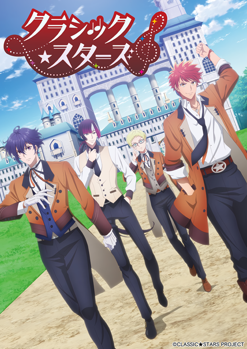 Cover 3