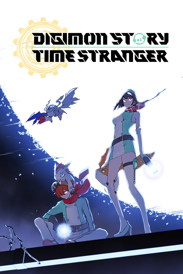 Cover 2