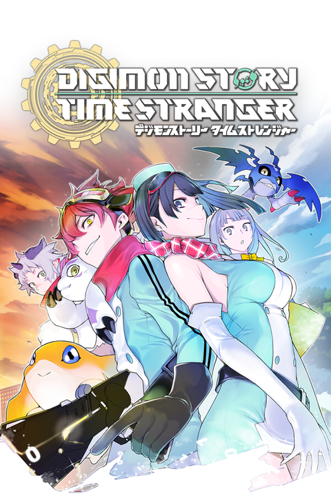 Cover 1