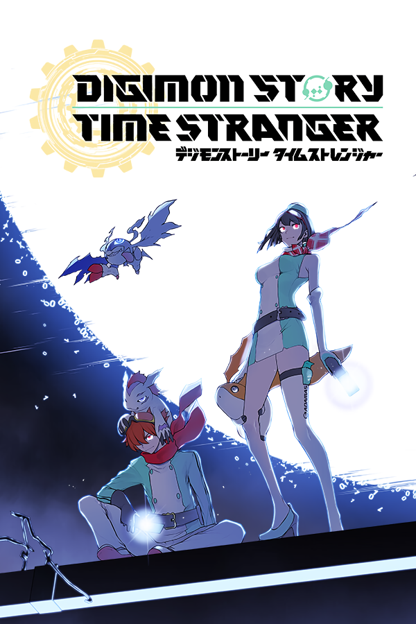 Cover 1