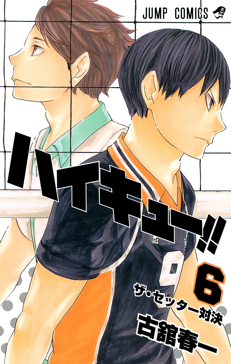 Cover 6