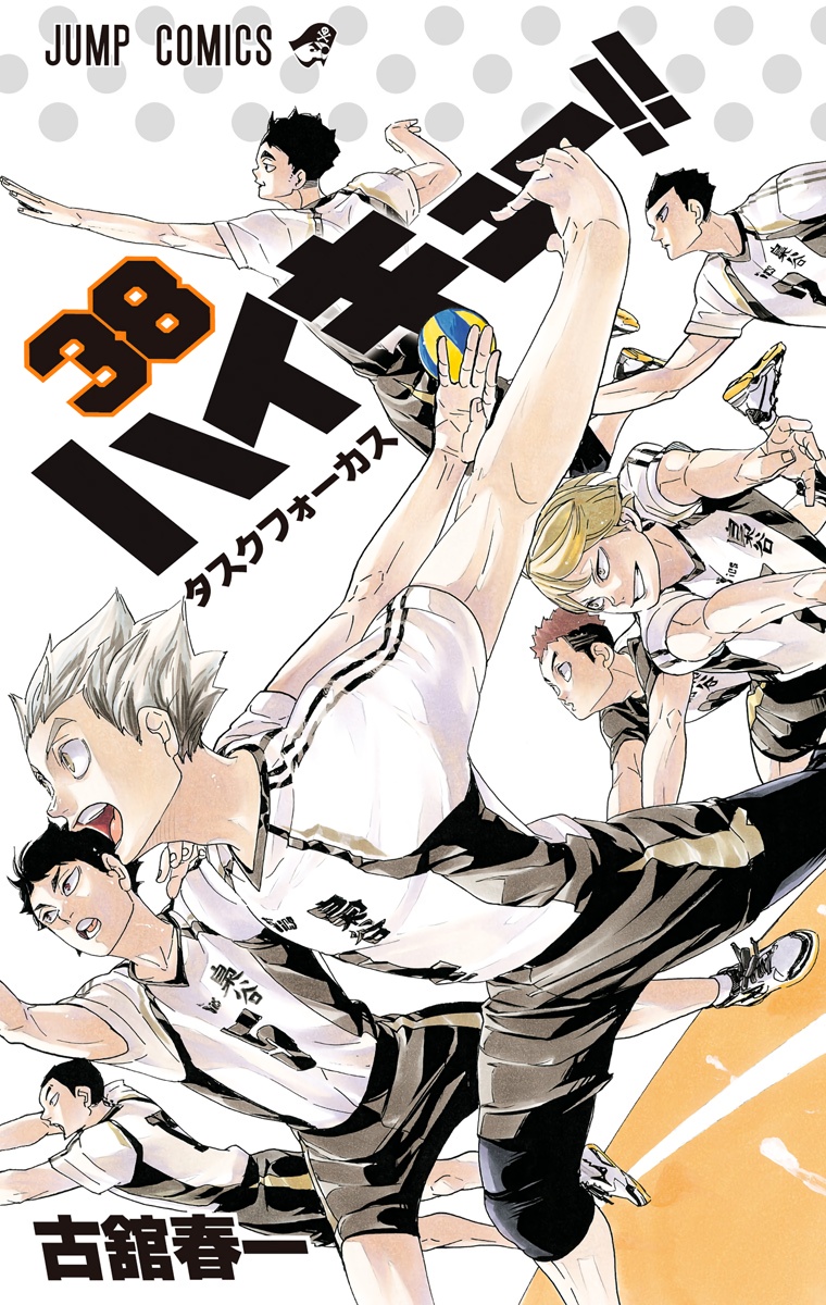 Cover 33