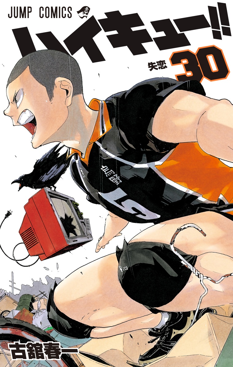Cover 25