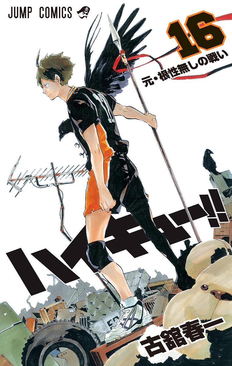 Cover 16