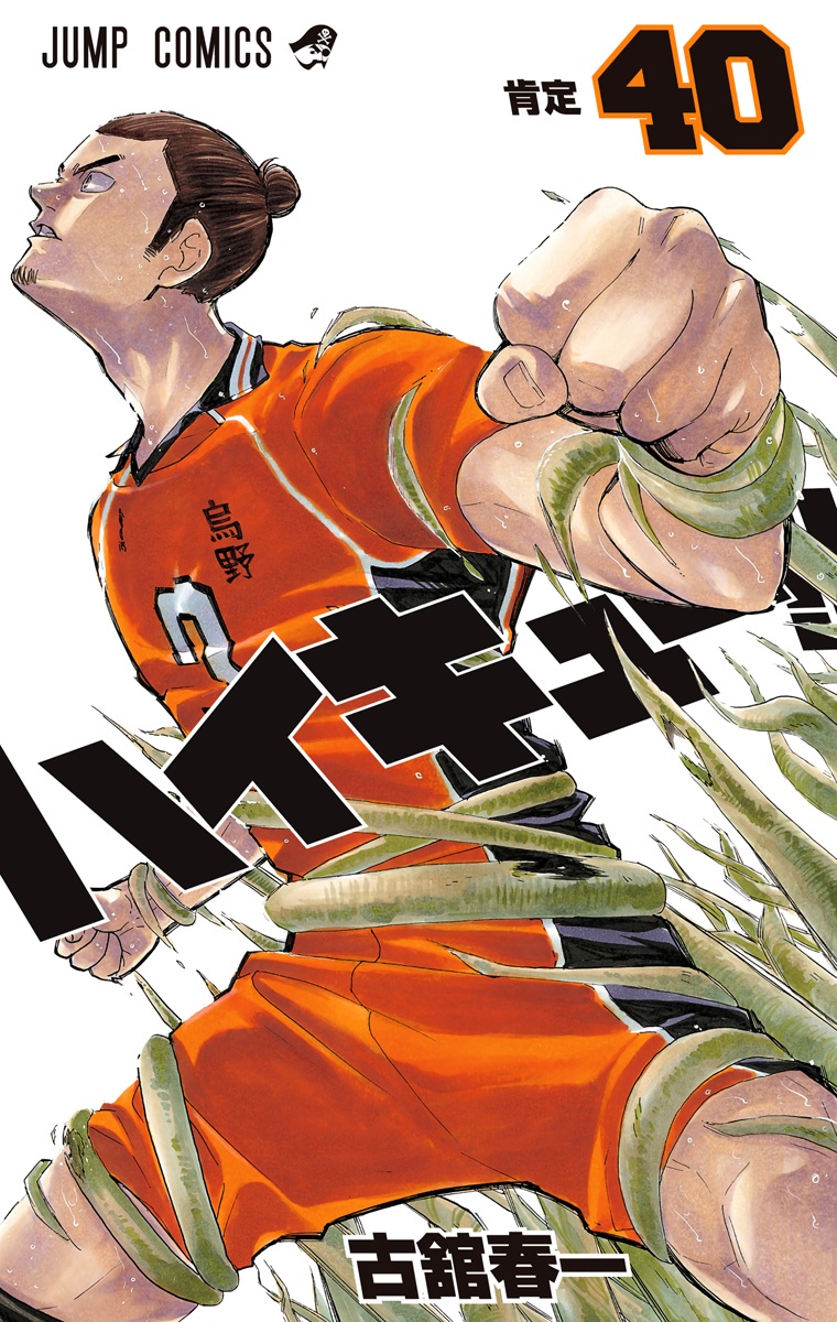 Cover 35