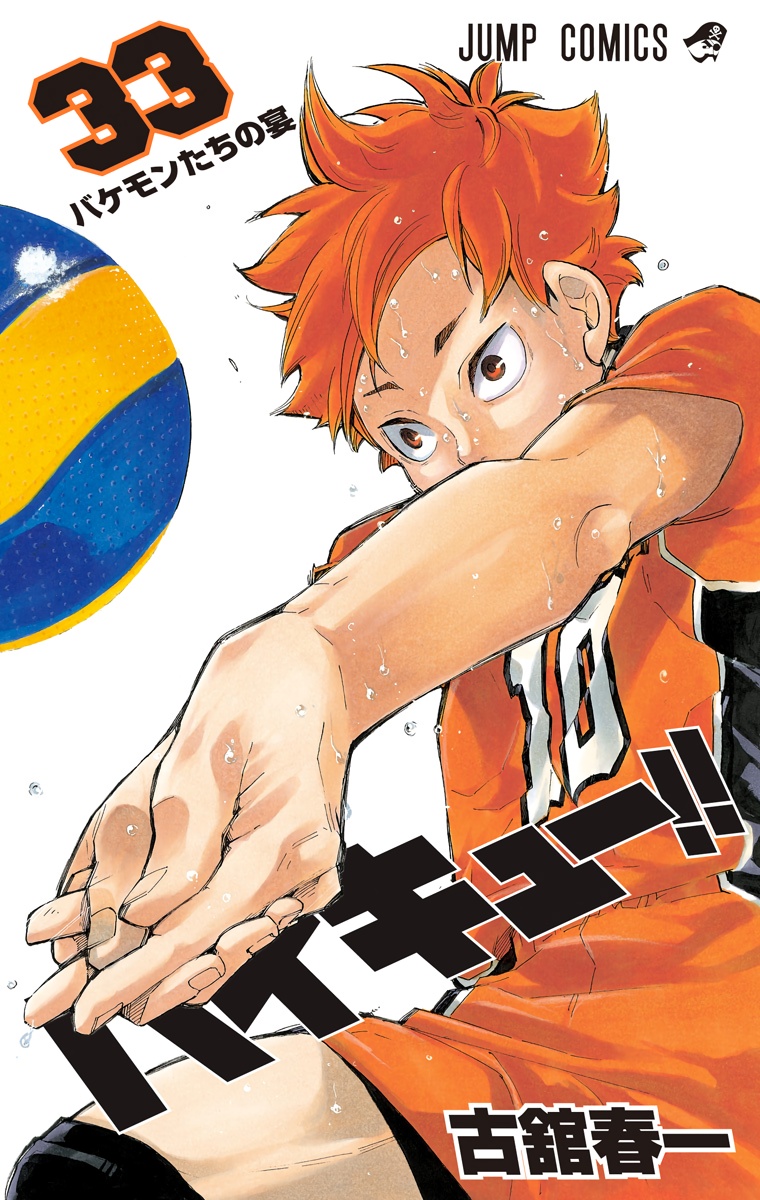 Cover 28