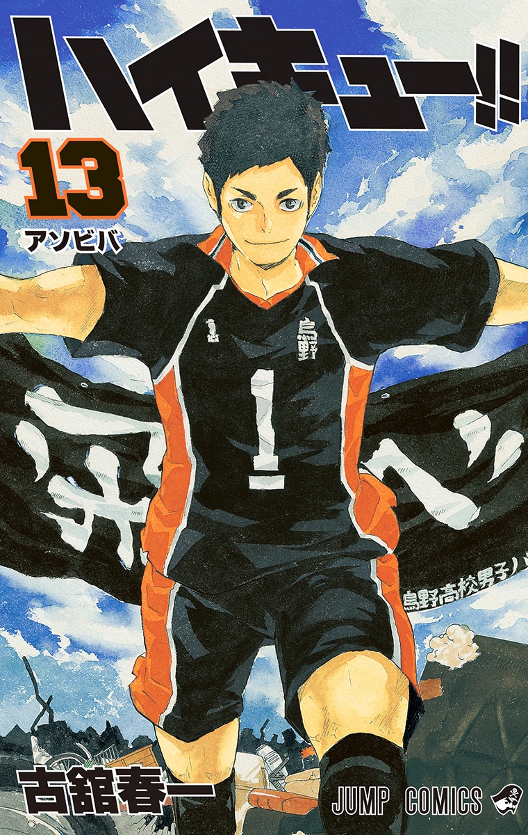 Cover 13