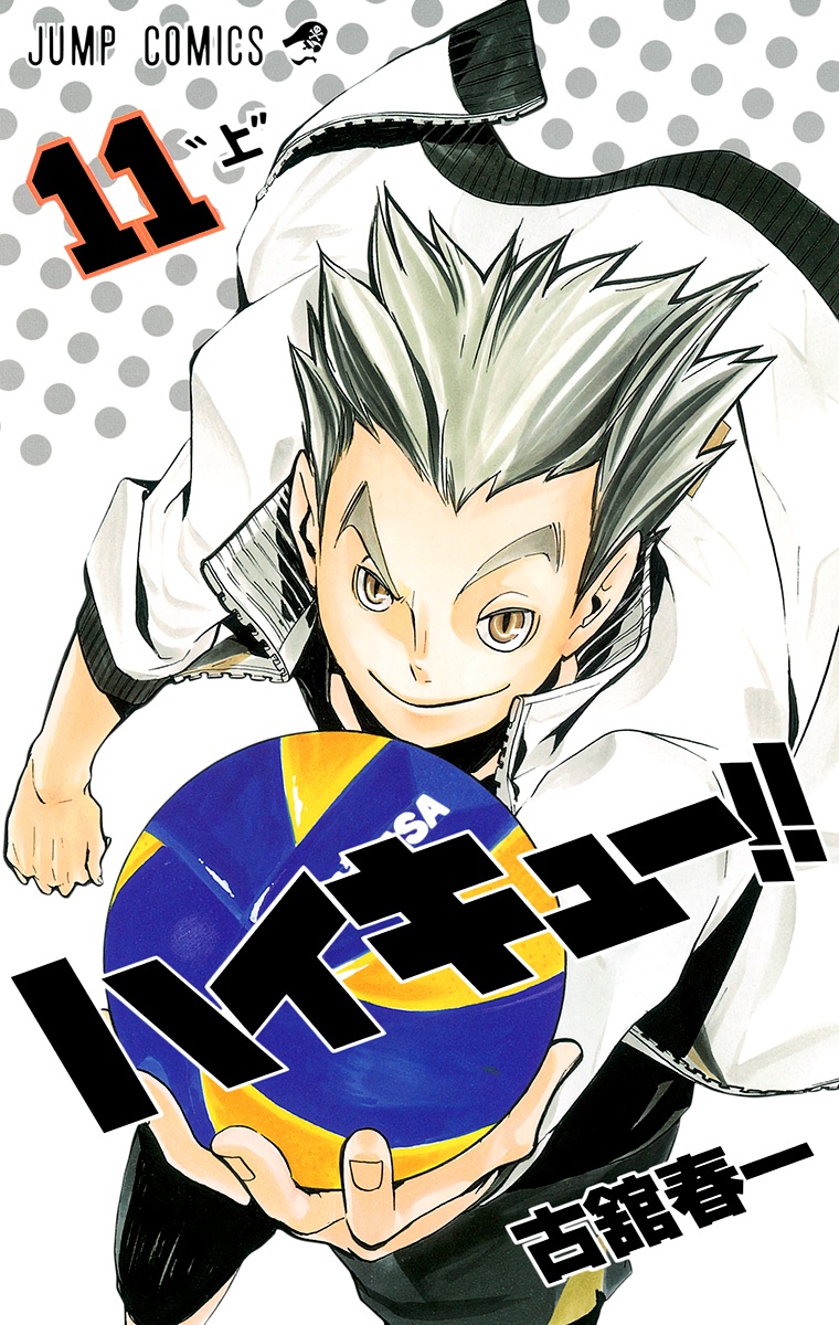 Cover 11
