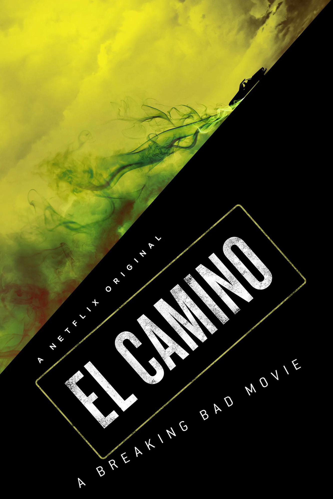 Cover 4