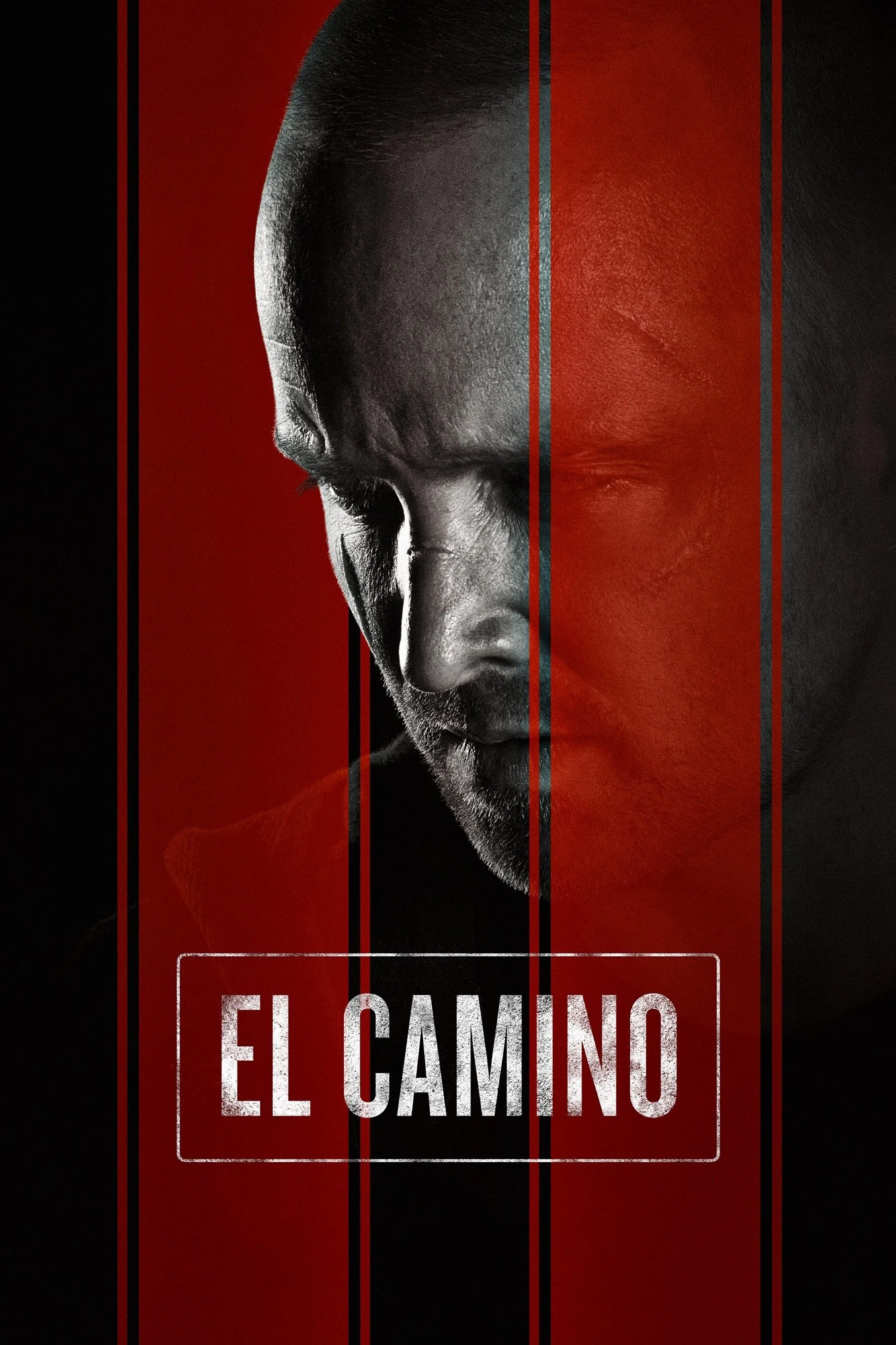 Cover 2