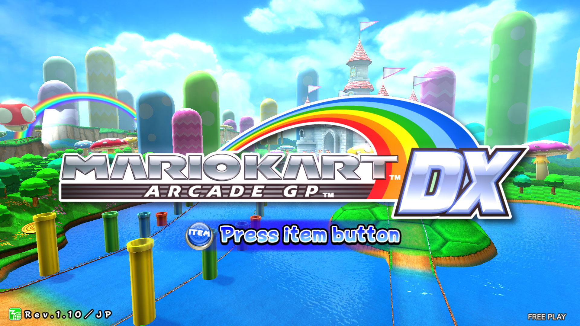 Cover 3