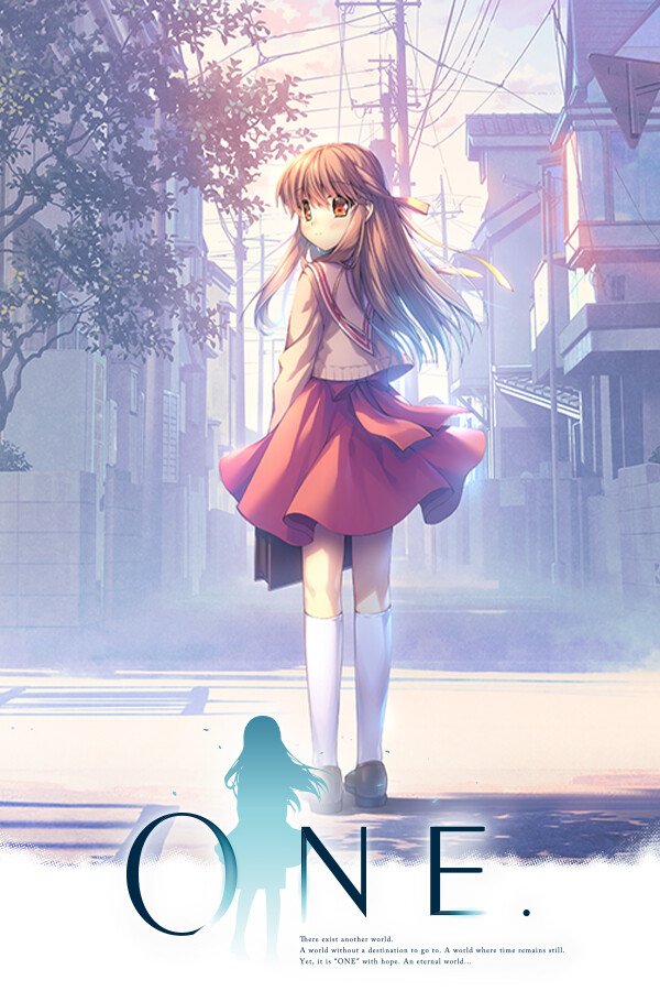 Cover 6