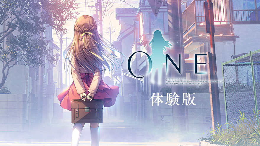 Cover 7