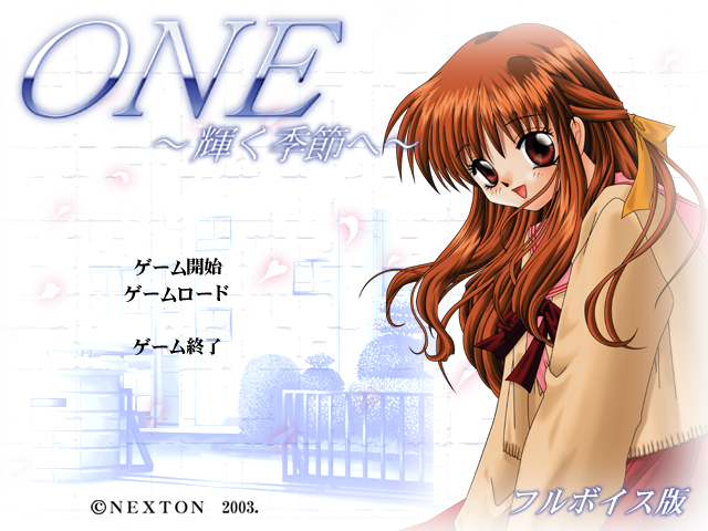 Cover 10