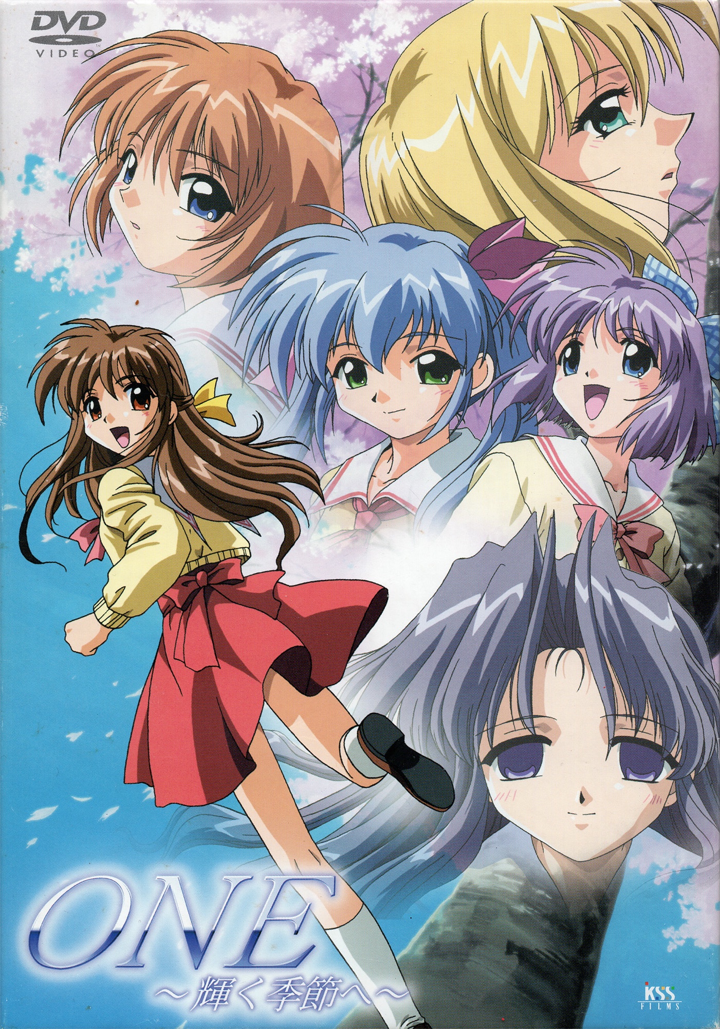 Cover 14