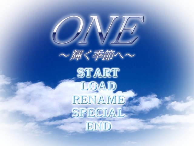 Cover 8