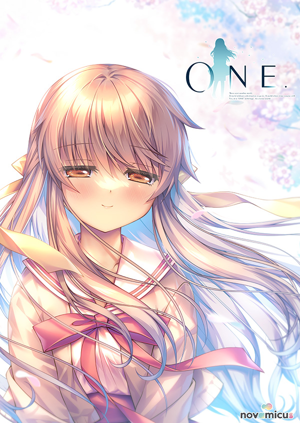 Cover 5