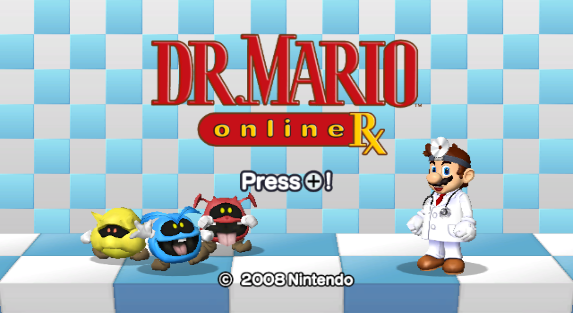 Cover 2