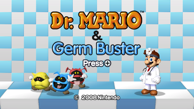 Cover 5