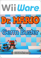 Cover 4