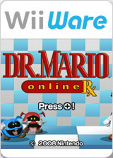 Cover 1