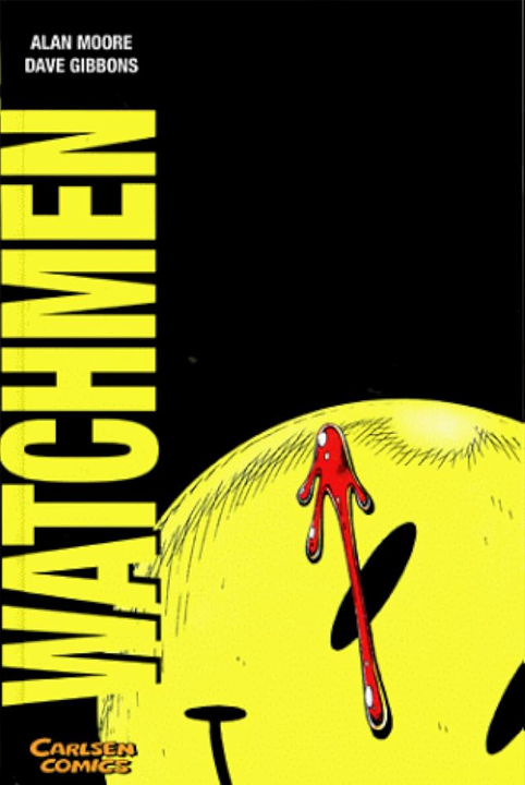 Cover 1