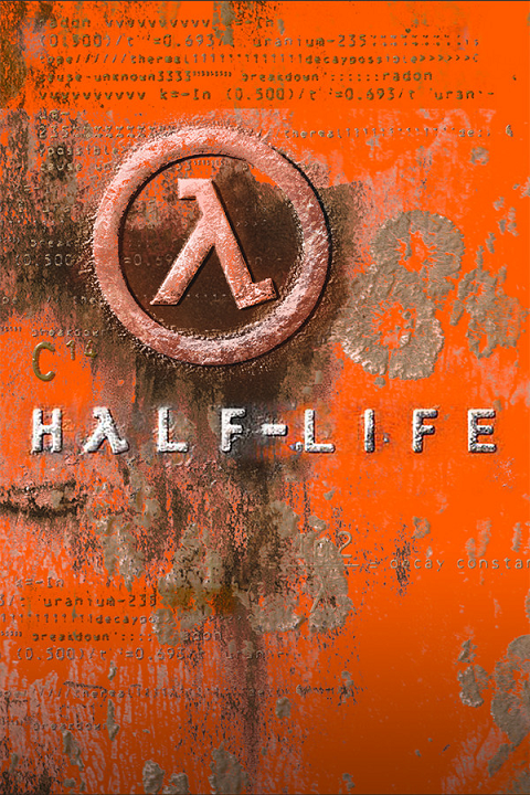 Cover 1