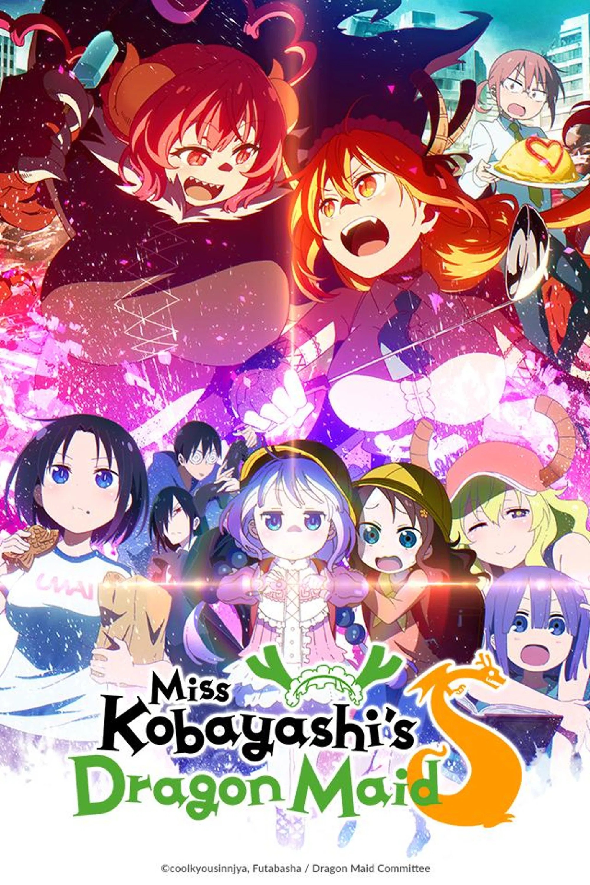 Cover 64