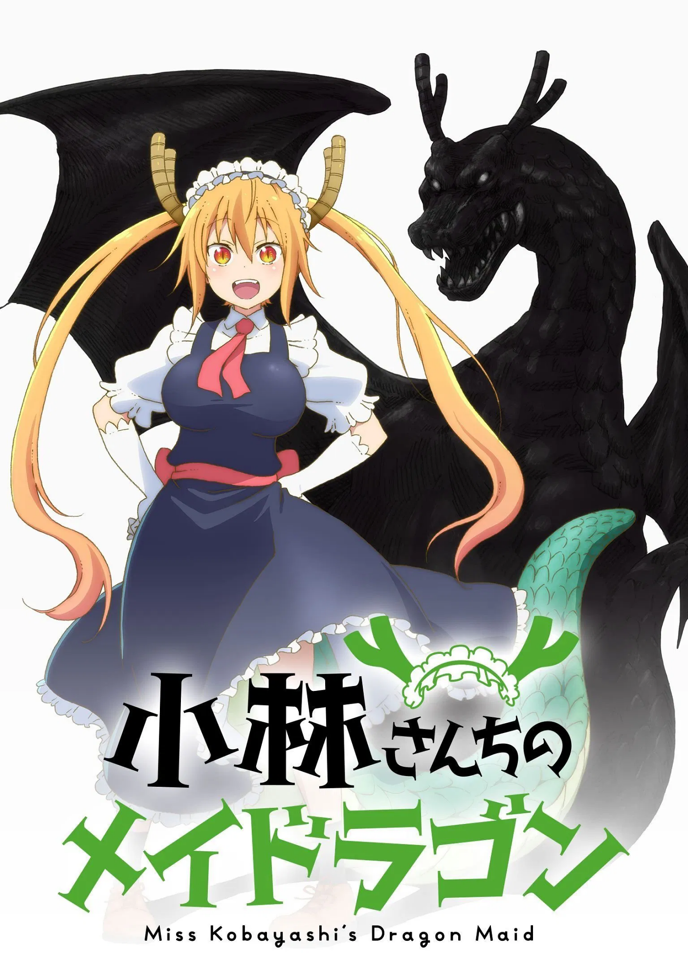 Cover 62