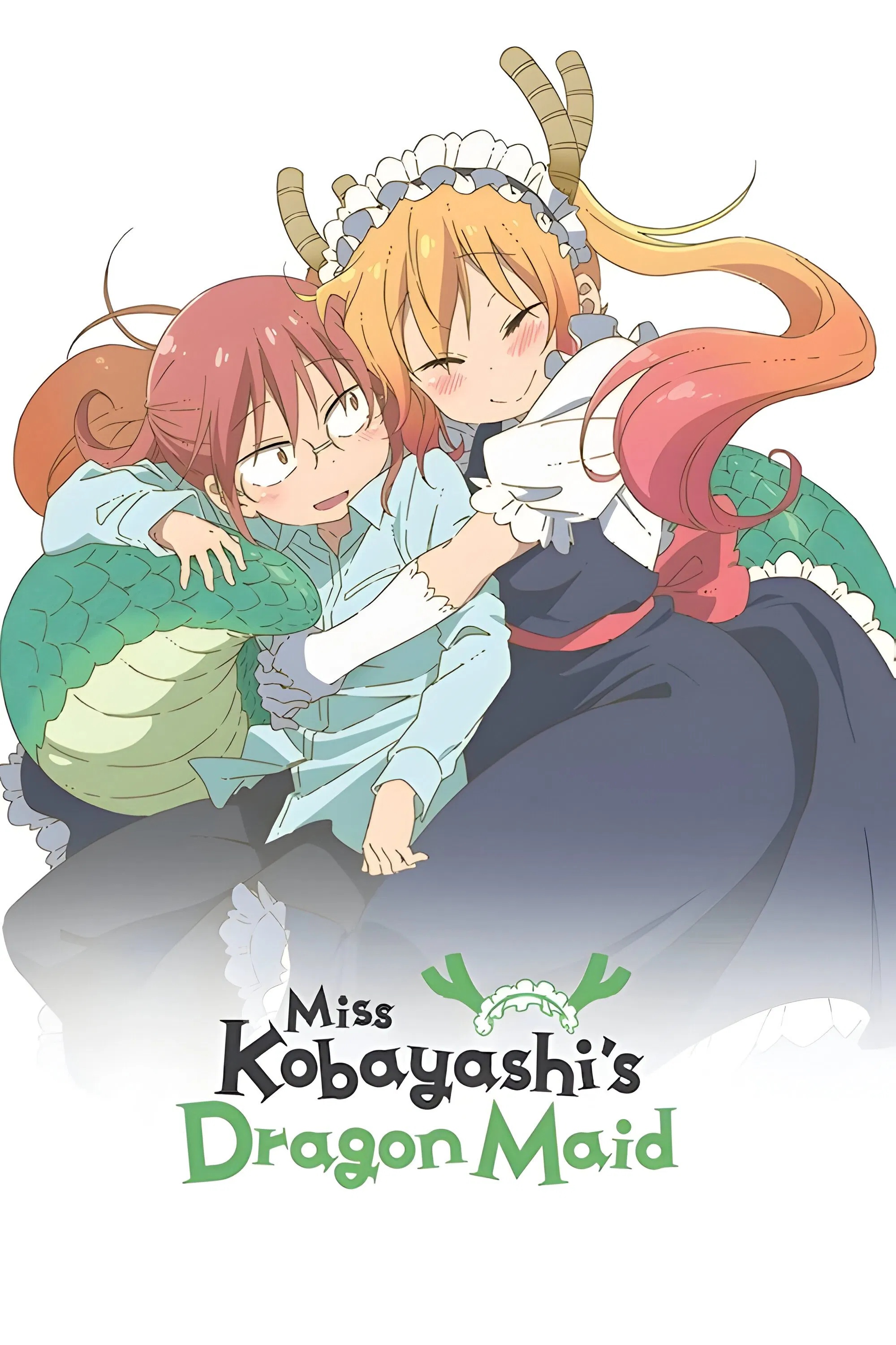 Cover 65