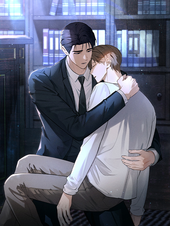 Beyond the Memories's cover