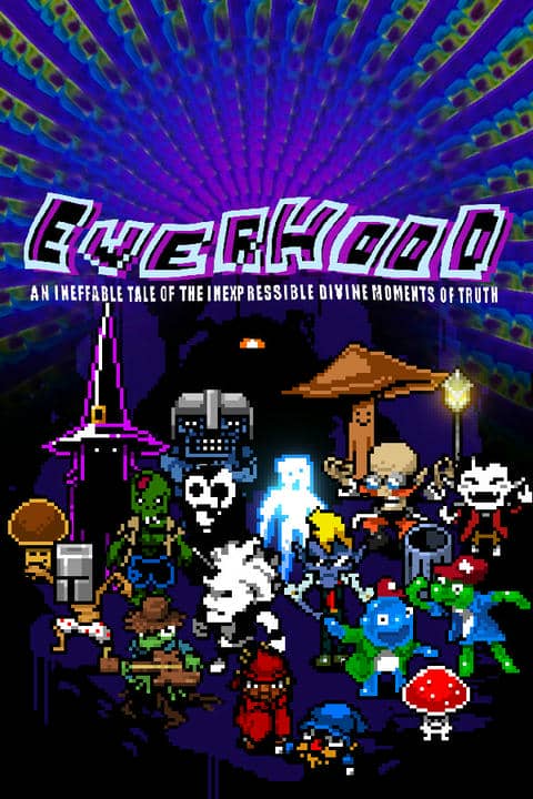 Cover 1