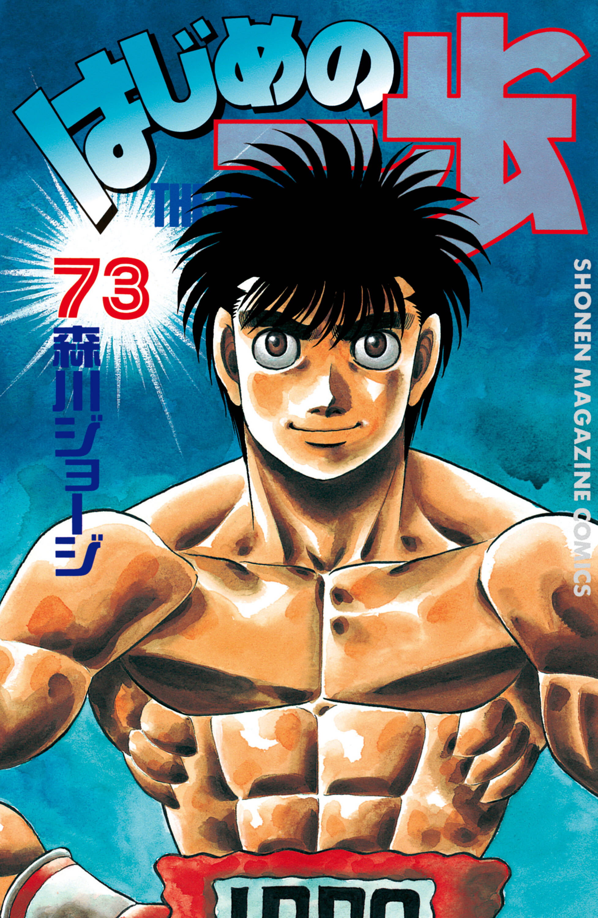 Cover 73